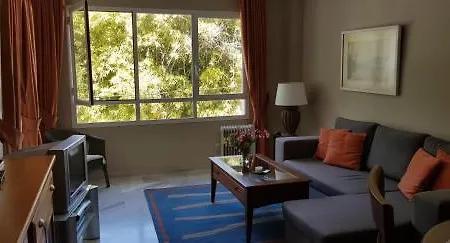 Autentico Playa Apartament